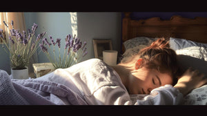 Aide sommeil naturel: astuces pour des nuits sereines