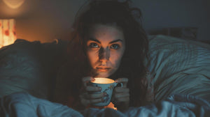 Anxiété et sommeil: Astuces pour des nuits paisibles