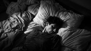 Étouffement Pendant Sommeil Causes et Solutions