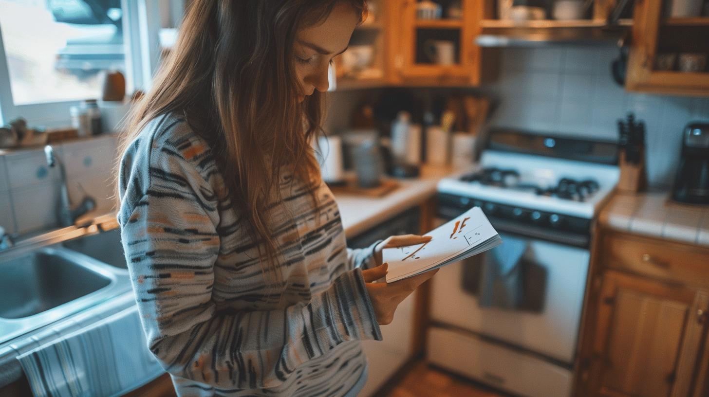 Alimentation à éviter arthrose: Adoptez une approche saine